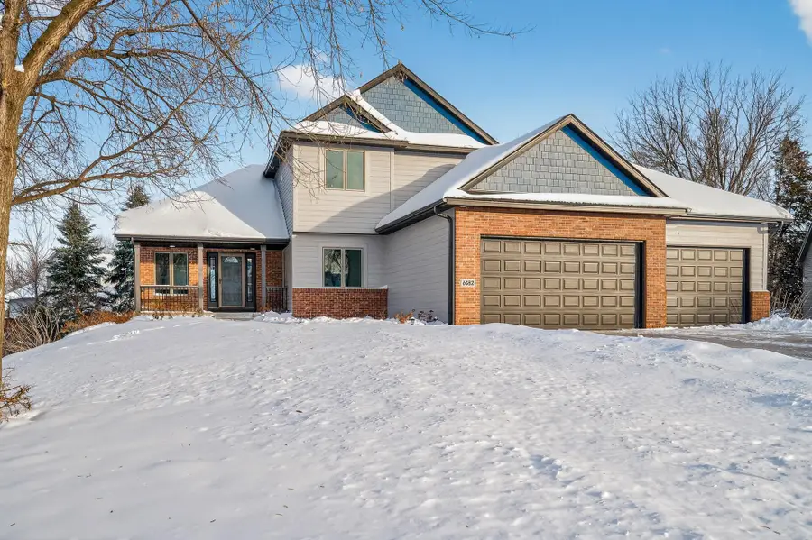 6382 209th Street N, Forest Lake, MN 55025 - Image #2