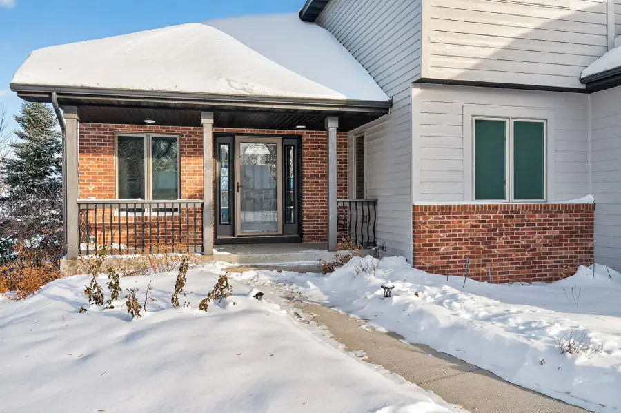 6382 209th Street N, Forest Lake, MN 55025 - Image #3