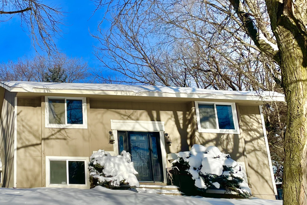 499 Wheeler Drive, Excelsior, MN 55331