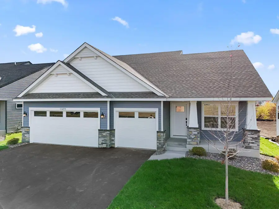 11695 72nd Street Ne, Otsego, MN 55301 - Image #2