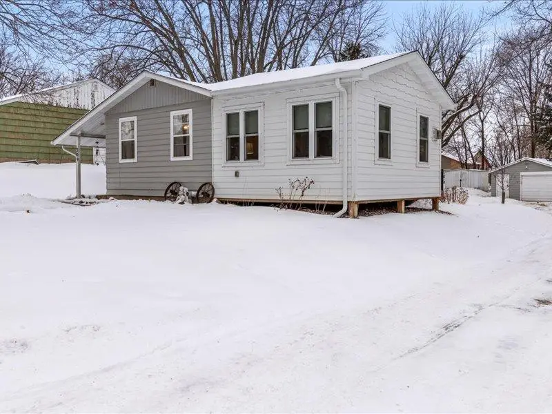 309 4th Street S, Delano, MN 55328 - Image #1