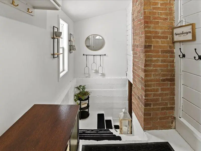 309 4th Street S, Delano, MN 55328 - Image #2