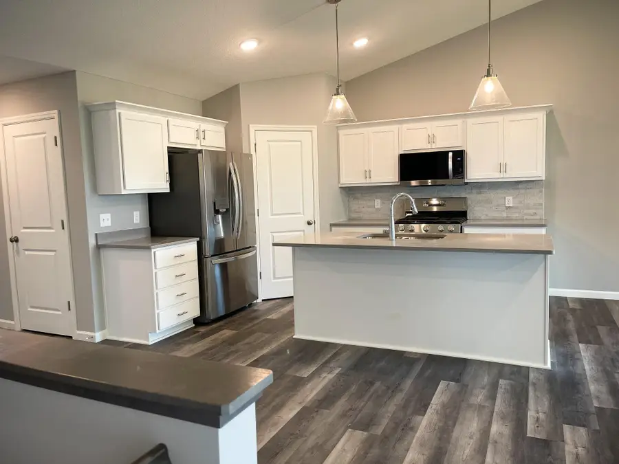 8774 147th Avenue Nw, Ramsey, MN 55303 - Image #2