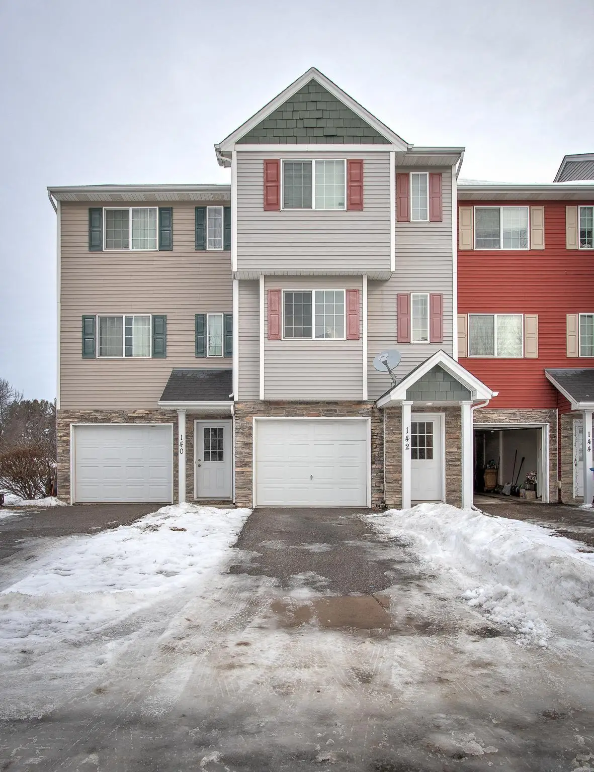 142 19th Avenue Se, Cambridge, MN 55008 - Image #1