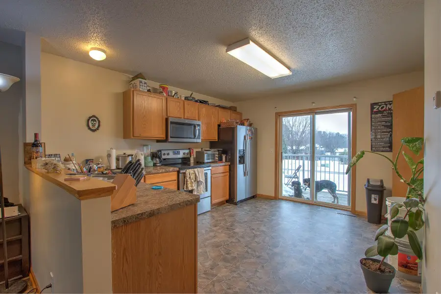 142 19th Avenue Se, Cambridge, MN 55008 - Image #2
