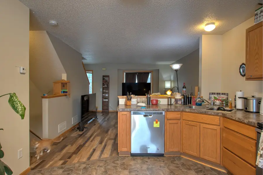 142 19th Avenue Se, Cambridge, MN 55008 - Image #3