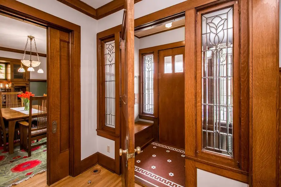 988 Fairmount Avenue, Saint Paul, MN 55105 - #2