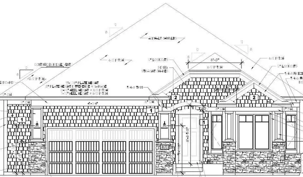 8172 Haywood Drive, Lino Lakes, MN 55014