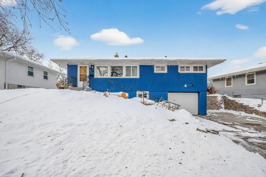 1151 Herbert Street, Saint Paul, MN 55106 - Image #3