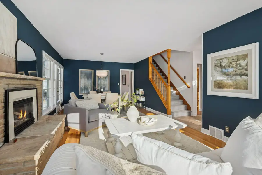 3200 Manor Drive, Golden Valley, MN 55422 - Image #3