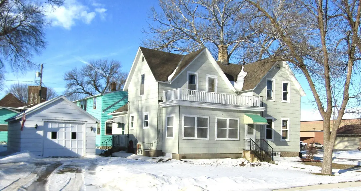 712 7th Street, Dawson, MN 56232 - Image #1