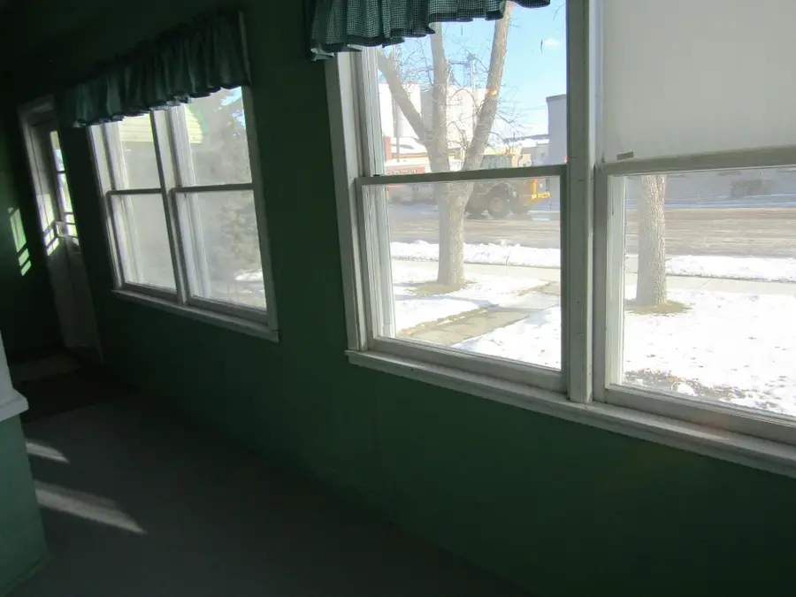 712 7th Street, Dawson, MN 56232 - Image #3