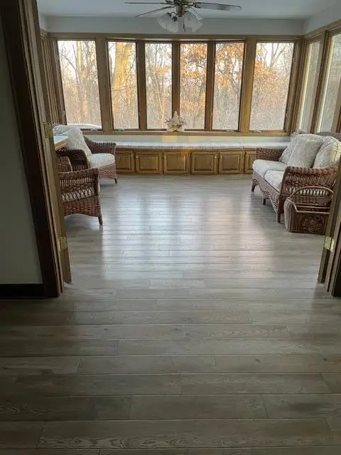 4687 Parkridge Drive, Eagan, MN 55123 - #2