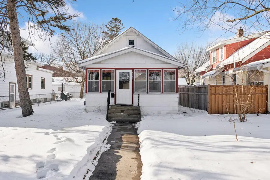 4242 33rd Avenue S, Minneapolis, MN 55406 - Image #2