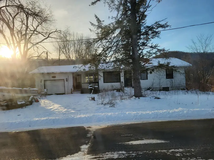 22867 S Main Drive, Rollingstone, MN 55969 - Image #3