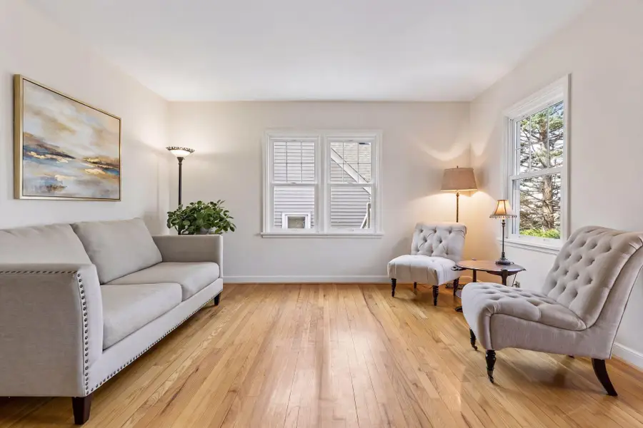 1962 Saunders Avenue, Saint Paul, MN 55116 - #2