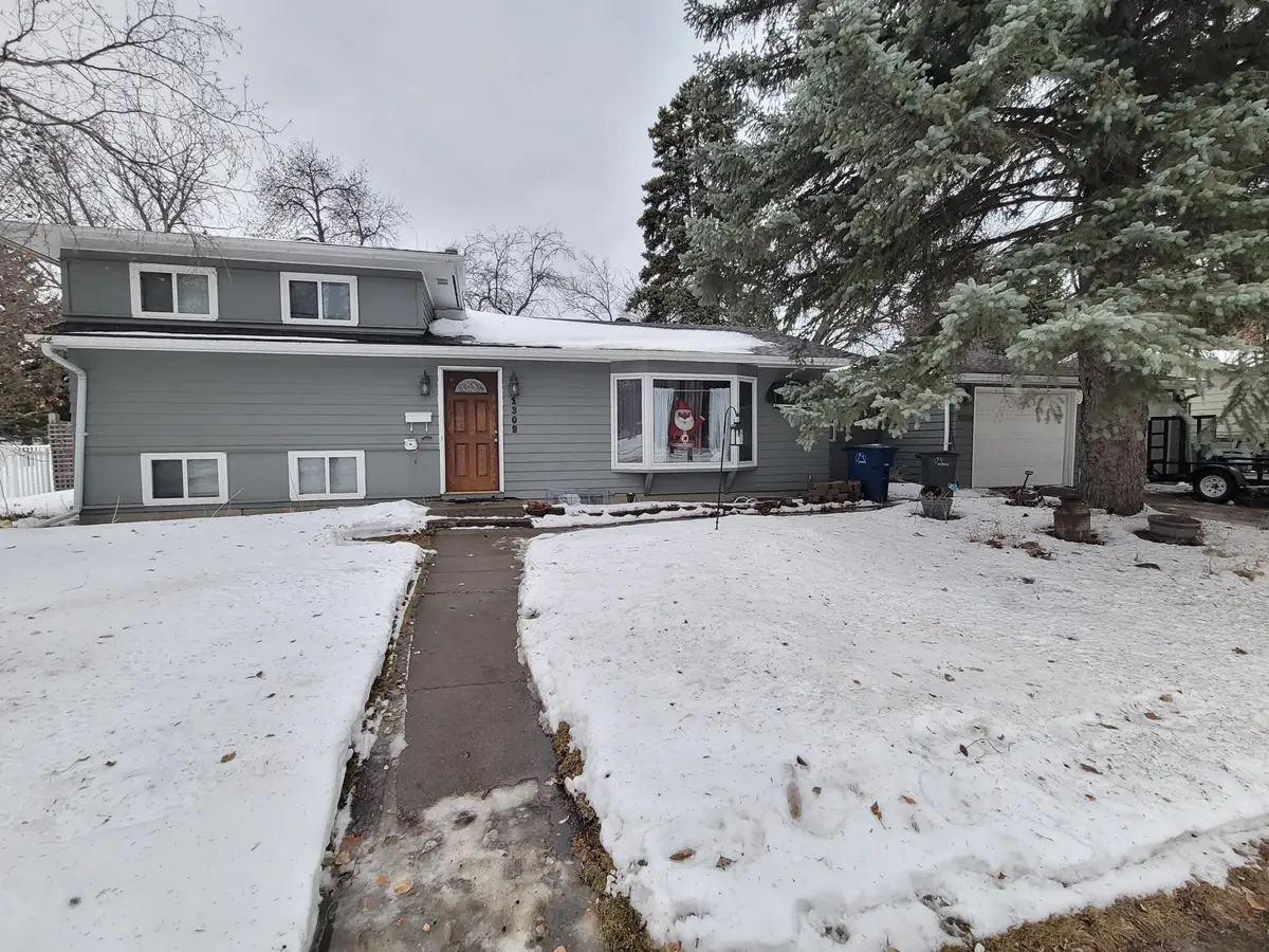 1309 Elm Street S, Moorhead, MN 56560 - Image #1