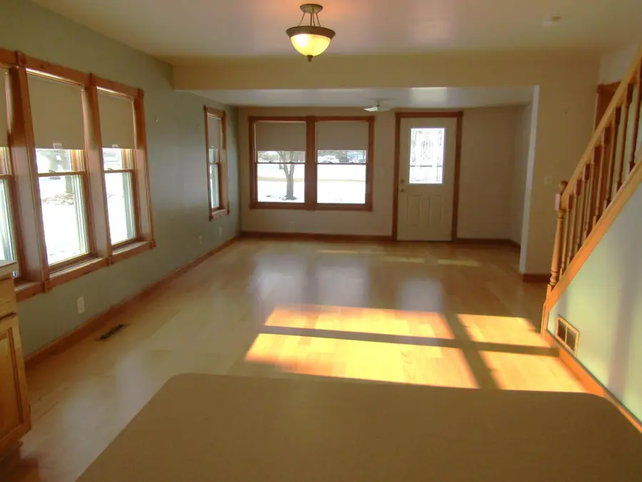 651 County Road 9, Watson, MN 56295 - Image #2