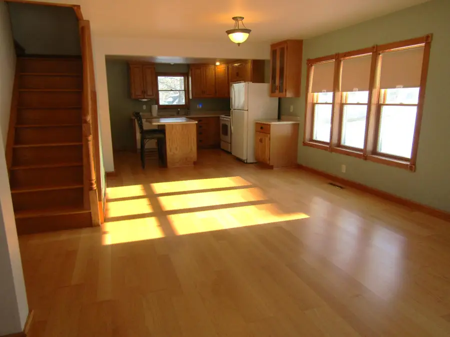 651 County Road 9, Watson, MN 56295 - Image #3