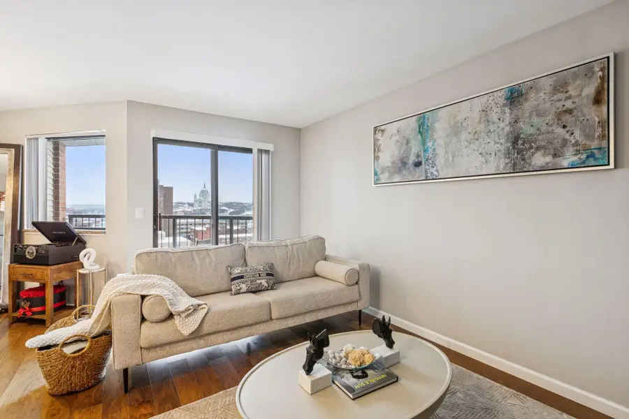 78 10th Street E #1710, Saint Paul, MN 55101 - Image #3