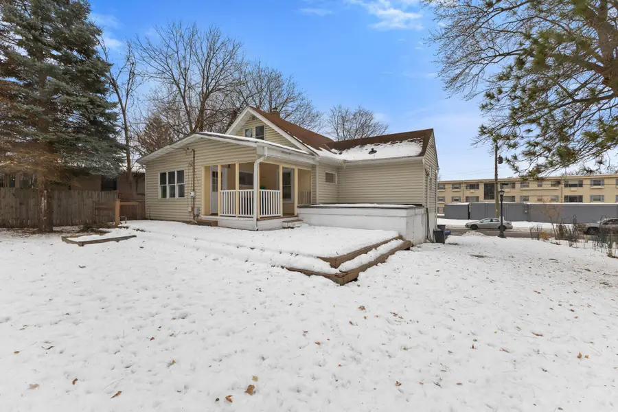 1775 Morgan Avenue, Saint Paul, MN 55116 - Image #2