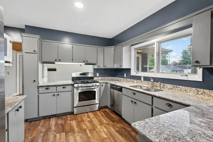 1172 Ottawa Avenue, West Saint Paul, MN 55118 - Image #3