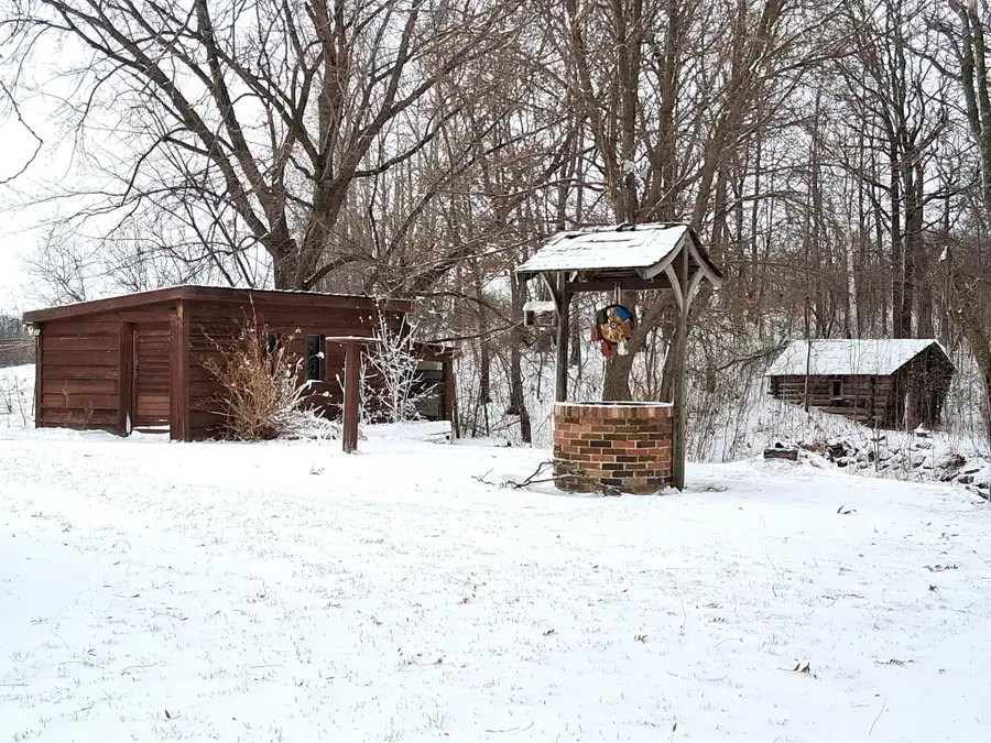 32392 192nd Street, Princeton, MN 55371 - Image #3