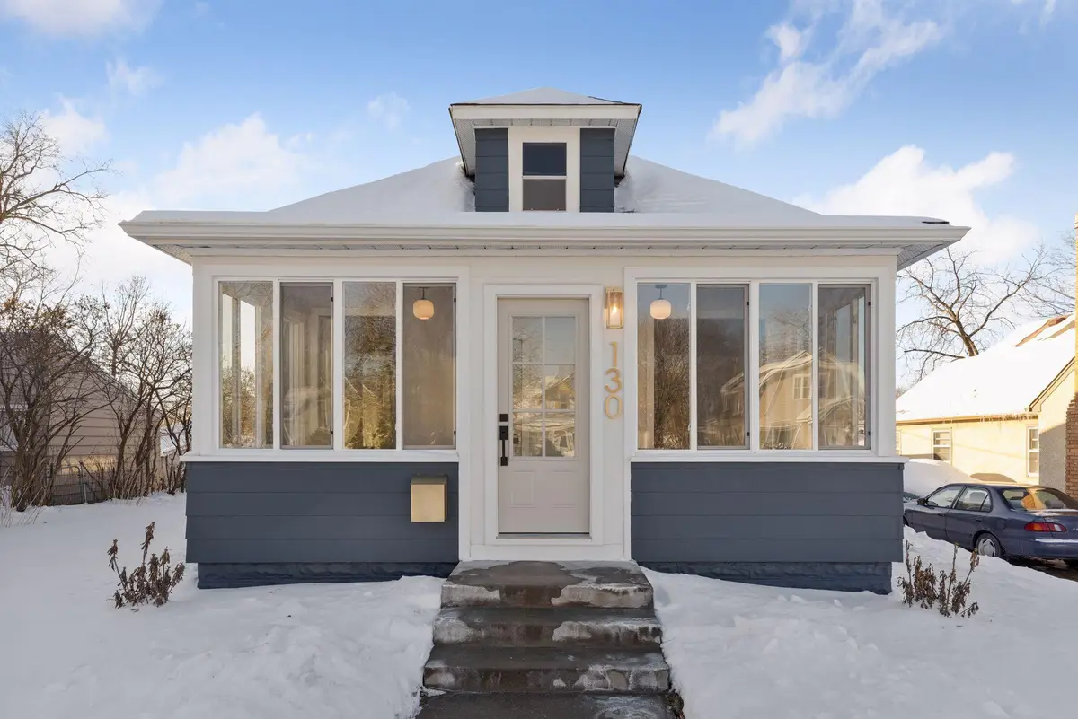 130 10th Avenue N, Hopkins, MN 55343 - #1