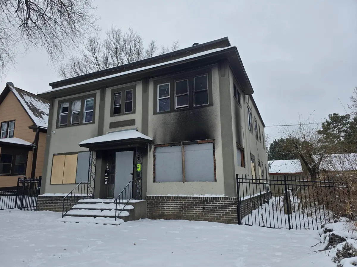 3245 Penn Avenue N, Minneapolis, MN 55412 - Image #1