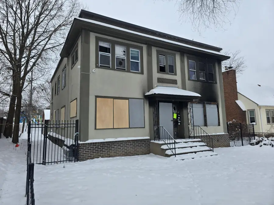 3245 Penn Avenue N, Minneapolis, MN 55412 - Image #2