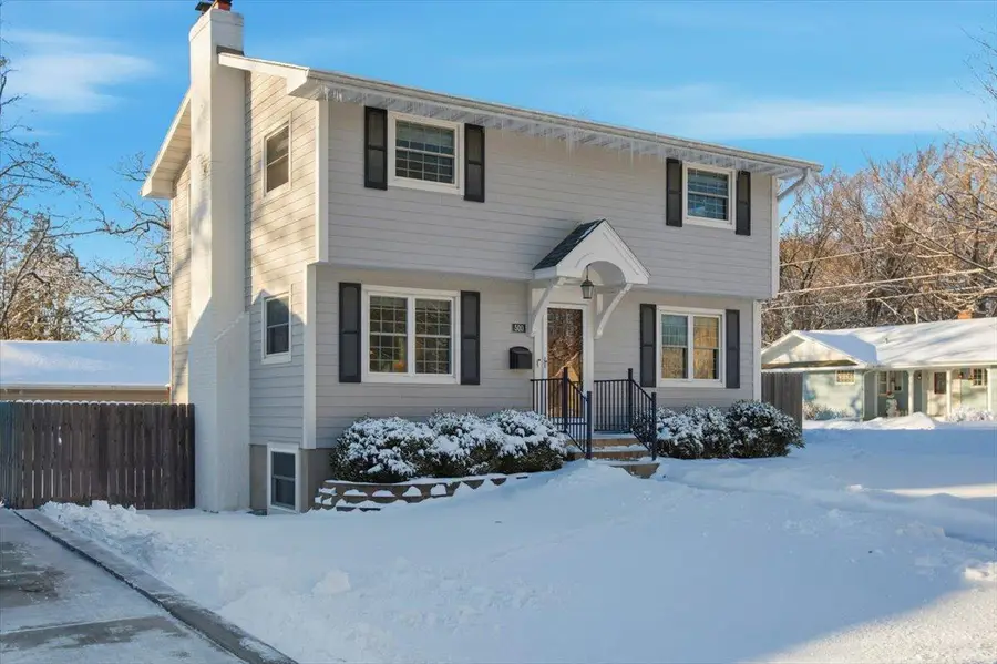 500 Arthur Street, Edina, MN 55343 - Image #2