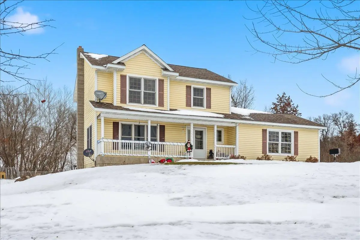 1678 235th Avenue, Star Prairie, WI 54026 - Image #1