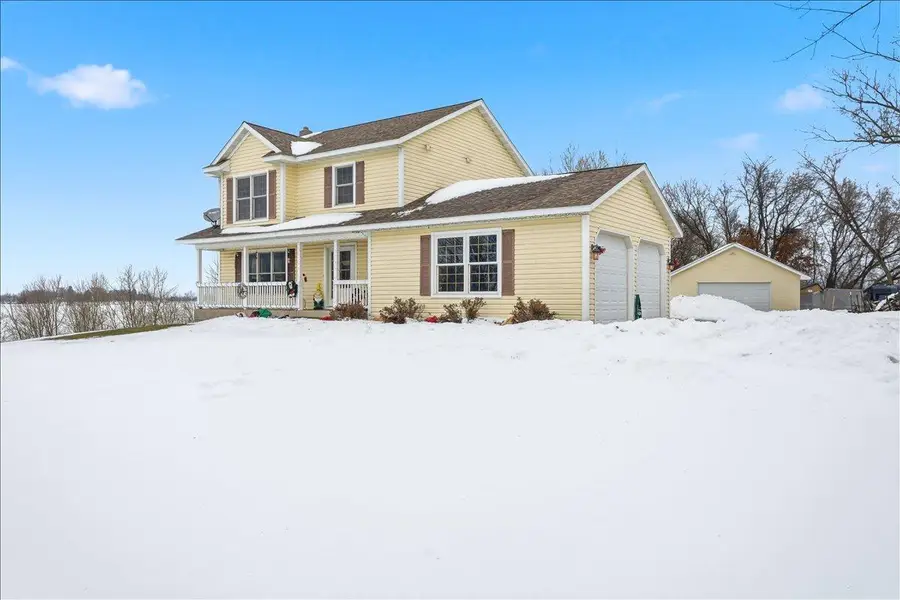 1678 235th Avenue, Star Prairie, WI 54026 - Image #2