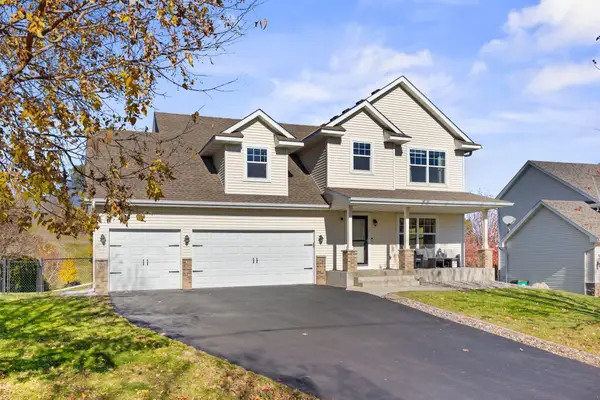 9504 Pheasant Crossing, Minnetrista, MN 55375