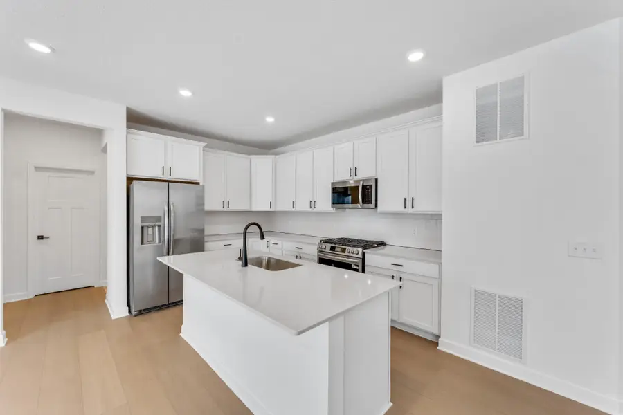 7596 Norway Lane, Lino Lakes, MN 55038 - Image #3