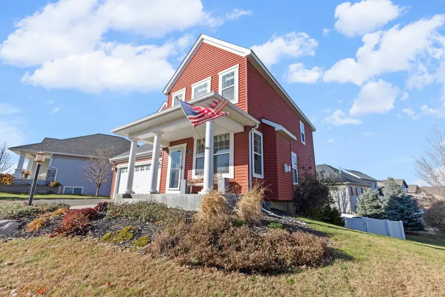 15 Prosperity Way, Hudson, WI 54016 - Image #2