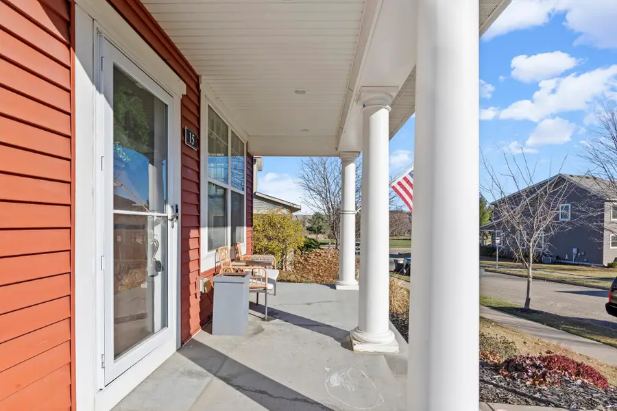 15 Prosperity Way, Hudson, WI 54016 - Image #3