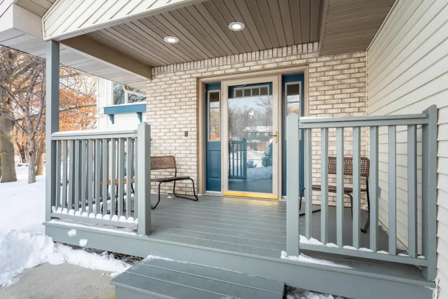 903 Geneva Drive, Alexandria, MN 56308 - Image #3