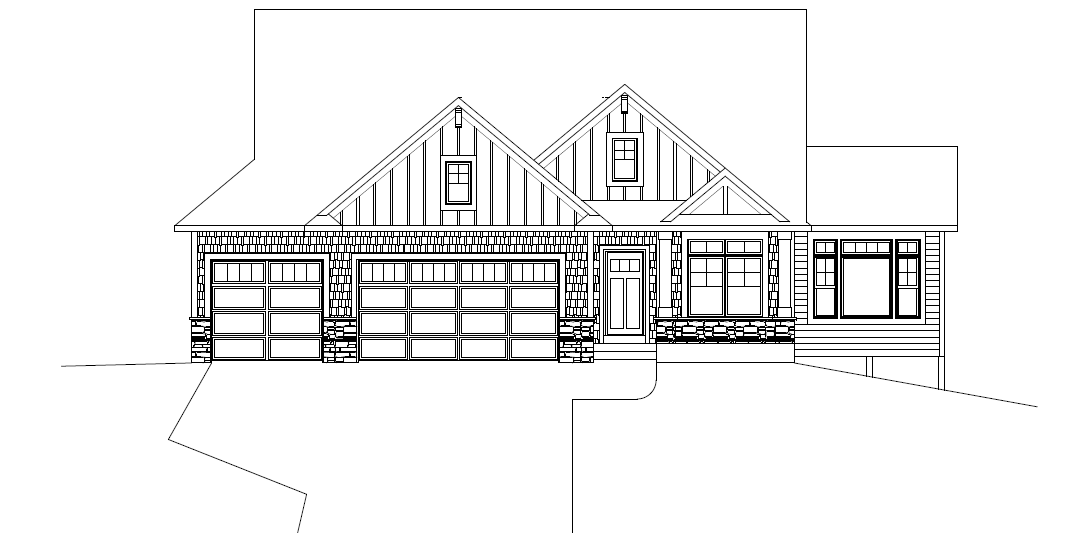 21094 Keibler Court N, Forest Lake, MN 55025 - Image #1