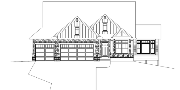 21094 Keibler Court N, Forest Lake, MN 55025