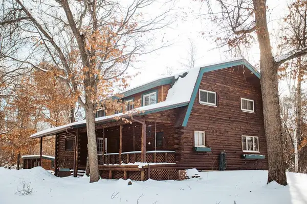 14936 Welton Road, Baxter, MN 56425