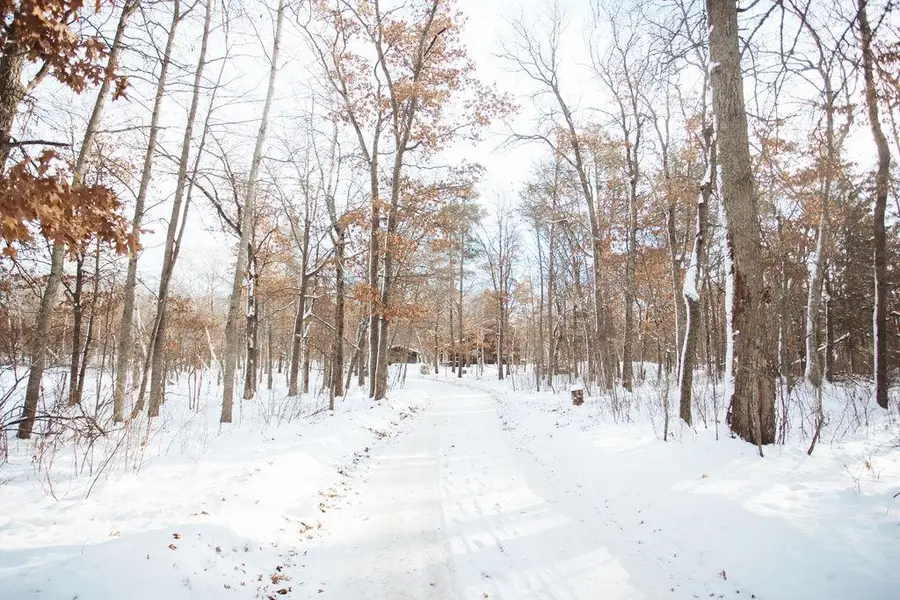 14936 Welton Road, Baxter, MN 56425 - Image #2