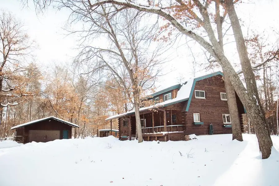 14936 Welton Road, Baxter, MN 56425 - Image #3