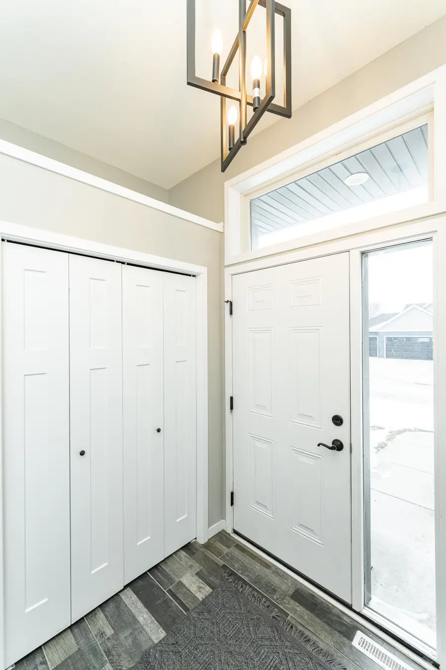 1206 6th Avenue Se, Kasson, MN 55944 - Image #3