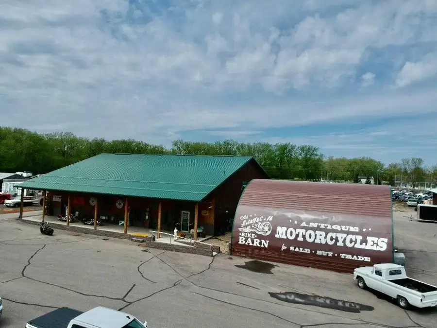 547 Us Hwy 12 #Ste A, Ortonville, MN 56278 - Image #2