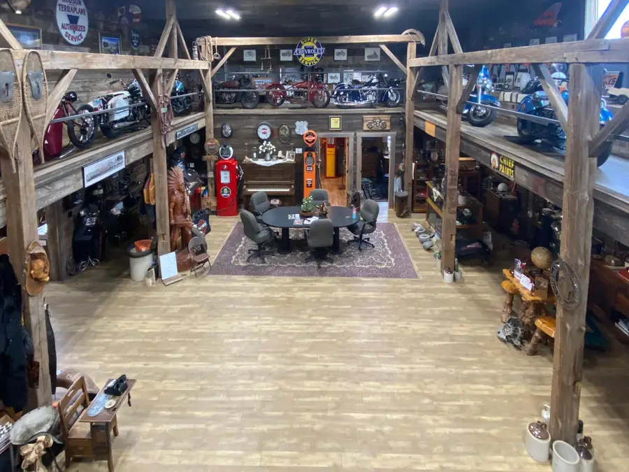 547 Us Hwy 12 #Ste A, Ortonville, MN 56278 - Image #3