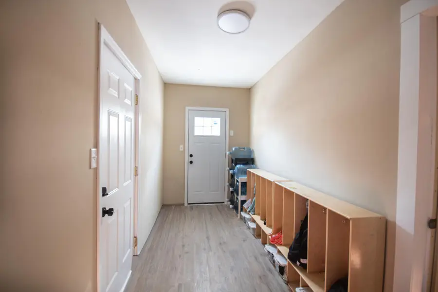 21948 Dekalb Street, Little Sauk, MN 56347 - #2