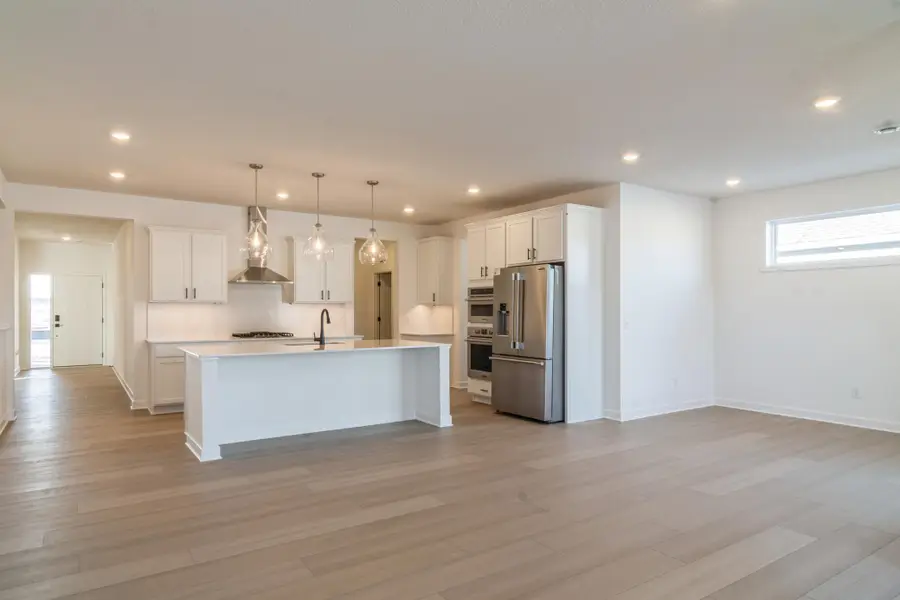 7641 Swan Street, Lino Lakes, MN 55038 - Image #2