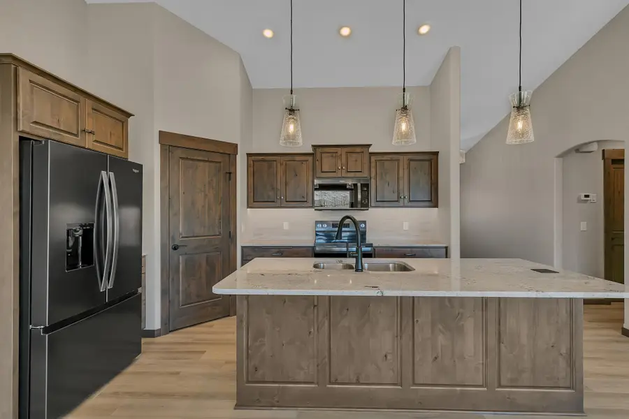1900 Sandstone Loop S, Sartell, MN 56377 - #3