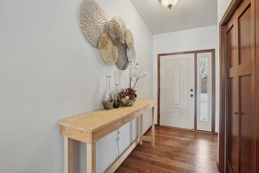 1396 Oakwood Lane, Hanover, MN 55341 - Image #2